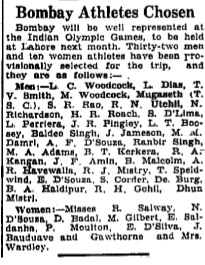 The Times of India 20 Jan 1942 7