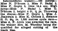 The Times of India 26 Jan 1942 8